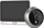 Videofon EZVIZ DP2C