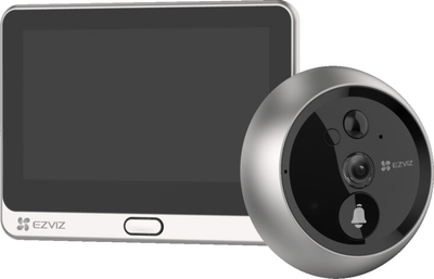Videofon EZVIZ DP2C