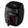 Airfryer Rosberg R51980CA 1350W