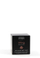 Ziaja Lifting Solution Ноќен Крем, 50 ml