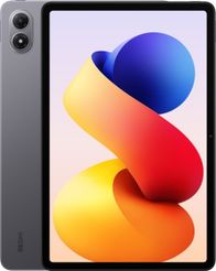 Tablet Redmi Pad 2 Pro 5G, 6GB RAM, 128GB, gri grafit