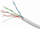 Kabllo rrjeti Gembird UPC-5004E-SO-LSZH, UTP CAT 5e, 305m, gri