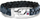 Byzylyk dore Tommy Hilfiger TH2700873
