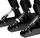 Pedale garash Thrustmaster Raceline Pedals III, set me 3 pedale, për PC, PlayStation edhe Xbox, të zeza