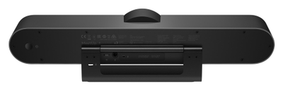 Kamerë Logitech MeetUp
