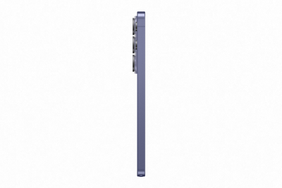 Celular Samsung Galaxy S26 Ultra, 6.9", 12GB/256GB, Cobalt Violet