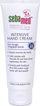 Krem duarësh Sebamed Intensive Hand Cream, për lëkurë të thatë, me Panthenol dhe vaj avokado