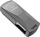 USB Hoco Wisdom UD5, 16GB, USB 3.0, gri