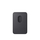 Apple iPhone FineWoven Wallet with MagSafe, Black