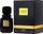 Parfum Ajmal Amber Wood, Eau de Parfum, 100ml, uniseks