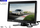 Set monitori makine NVOX HM716HD, 7", kamerë mbrapa wireless, i zi