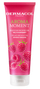 Xhel dushi Dermacol Wild Raspberry Aroma Moment, 250 ml