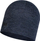 Kapelë Buff Merino Midweight Beanie 118007, 100% lesh merino, uniseks