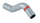 Geberit Mapress C-Steel Offset 18mm (20803)