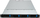 Server rack ASUS RS500A E12 RS4U, 1U, Socket SP5, gri