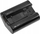 Bateri për kamerë NIKON EN-EL18d CS-NKZ900MC, 10.8V, 2600mAh 3300mAh