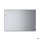 Laptop Lenovo Yoga Slim 7 14APU8, Ryzen 7, 14.5" OLED 2.9K, 32GB RAM, 1TB SSD, gri