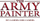 Сет акрилни бои The Army Painter Warpaints Fanatic Most Wanted, 22 парчиња, за минијатури