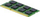 Ram Lenovo 11201301, 8GB DDR3L, 1x8GB