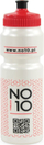 Shishe NO10 BID-009 750ml perlë (B8926)