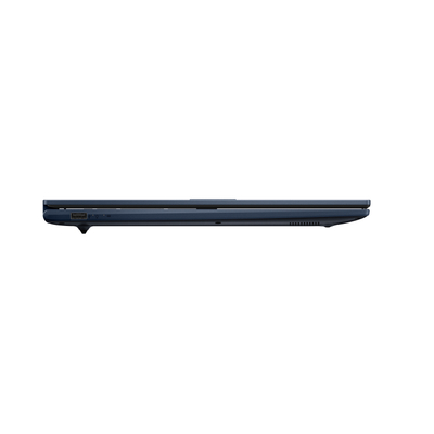 Laptop ASUS Vivobook 17 X1704VA, i3-1315U, 17,3\", FHD, 8GB, 512GB SSD, UHD, Win 11 Home, blu