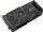 Kartelë grafike Asus Dual GeForce RTX 4070 OC, 12GB GDDR6X