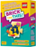 Lojë tavoline LEGO Brick Like This, për 2 ekipe, familjare, shumëngjyrëshe