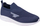 Këpucë për qytet Hi-Tec Livento M 92800654318, mesh, taban EVA, gri