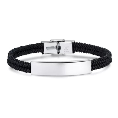 Twice As Nice KS21FU00486