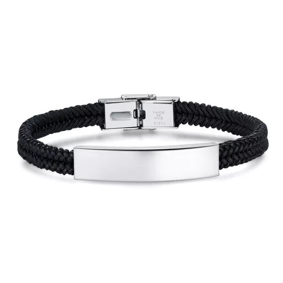 Twice As Nice KS21FU00486