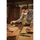 Lëmues orbital Dewalt DWE6423, 280W, 125mm, i verdhë