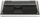 Panel i brendshëm video-interfon Dahua VTH5421HB-W, ekran 7", Wi-Fi IP, i zi