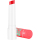 Balsam për buzë Essence Juicy Bomb Glossy, 01 One In A Melon, 2.5 g