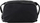 Organizues për aksesorë WANDRD Tech Pouch i madh, 3.5L, që s’e ha moti, i zi