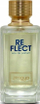 Parfum Zimaya Reflect, Eau de Parfum, 100ml, unisex