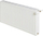 Radiator panel Stelrad Compact All In H300 T33, 60cm, RAL 9016, i bardhë