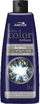 Shpëlarës flokësh Joanna Ultra Color System Silver, 150 ml
