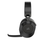 Kufje gaming CORSAIR HS65 Surround Wireless V2, 7.1 surround, bateri 24 orë, të zeza