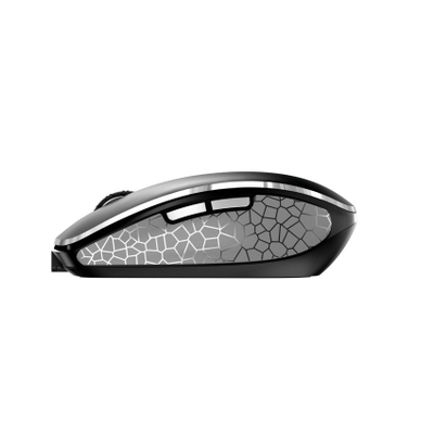 Maus wireless CHERRY MW 8C ADVANCED, i zi