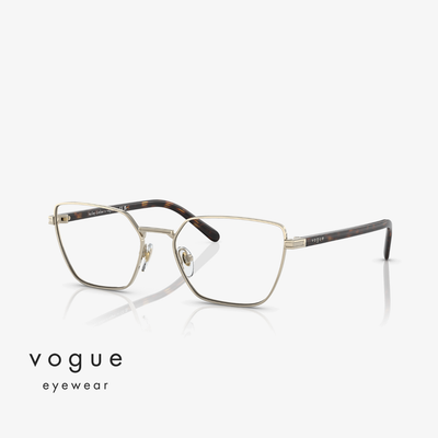 Vogue VO4244 848 53