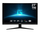 Monitor MSI G27C4 E3, 27" FHD, 180Hz, i zi