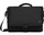Çantë laptopi Lenovo ThinkPad Essential, 15.6", e zezë
