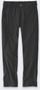 Pantallona Carhartt Force Sun Defender, prerje e lirshme, UPF 40+, tekstil, të zeza, L