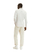 Këmishë Tom Tailor Slim Fit, e bardhë