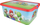 Kuti për lodra Super Mario, 13L, shumëngjyrëshe