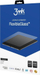 Mbrojtës ekrani 3MK FlexibleGlass për Microsoft Surface Pro X, 13\", xham hibrid i tejdukshëm
