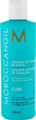 Shampon për kaçurrela Moroccanoil Curl Enhancing, me vaj argani, 250ml