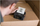 Printer etiketa Brother RJ-4230B RJ4230BZ1, 4", Bluetooth, termik, i zi