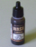 Bojë akrilike Vallejo Game Color 73200 Sepia Wash, 17ml, kafe e errët