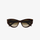 Alexander McQueen AM0377S-002 54
